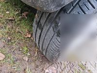 Gebraucht Kia Picanto EX 55 PS (40 kW) 2004 Schwarz Kleinwagen