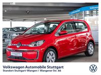 Second-hand VW e-up! 61 kW (83 CP) 2020 Hatchback