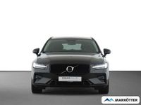 Gebraucht Volvo V60 145 PS (106 kW) 2024 Kombi
