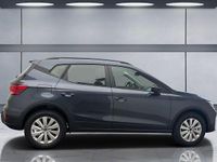 Neu Seat Arona Style 116 PS (85 kW) 2026 SUV