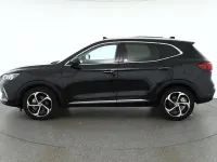 Gebraucht MG HS Luxury 162 PS (119 kW) 2024 Andere SUV