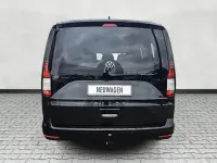 Neu VW Caddy Maxi 116 PS (85 kW) 2026 Van / Kleinbus