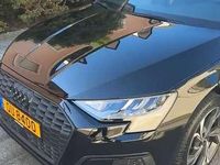 Gebraucht Audi A3 204 PS (150 kW) 2020 Kombi