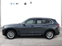 gebraucht BMW X5 xDrive30d | Head-Up Navi LED AHK