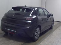 gebraucht Peugeot 208 1.2 PureTech Active Ahk Shz DAB+