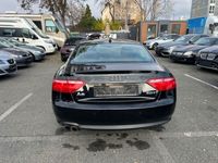 gebraucht Audi A5 Coupe 2.0 TFSI / Klimaatronic/ Navi/ SHZ/