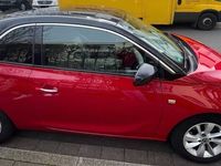 gebraucht Opel Adam 1.2 -