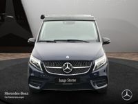 gebraucht Mercedes 300 Marco PoloCDI 4MATIC EDITION