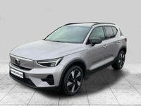 Neu Volvo EX40 Plus 185 kW (252 PS) 2026 Aurora silver / metallic SUV