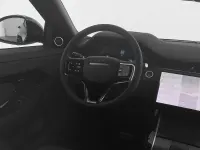 Gebraucht Land Rover Range Rover evoque 268 PS (197 kW) 2026 Schwarz SUV