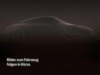 Neu Porsche 911 Turbo S 711 PS (522 kW) 2026 Grau Coupé