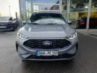 Używany Ford Kuga ST-Line 182 KM (133 kW) 2025 SUV