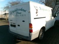 Gebraucht Ford Transit 2006 Andere
