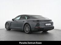 Neu Porsche Panamera 4 470 PS (345 kW) 2026 Grau Limousine