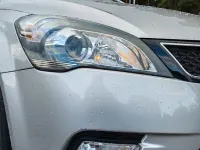 Gebraucht Kia Ceed Edition 7 125 PS (91 kW) 2012 Silber Kleinwagen