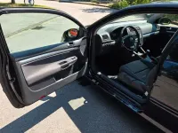 Gebraucht VW Golf V 80 PS (58 kW) 2007 Schwarz Limousine