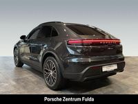 Gebraucht Porsche Macan 264 kW (360 PS) 2026 Grau SUV