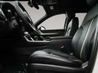 Neu Mazda CX-60 Homura-Line 254 PS (186 kW) 2025 Manufacturer SUV