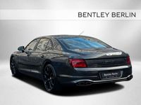 gebraucht Bentley Flying Spur V8 "S" - MY24 - BERLIN -