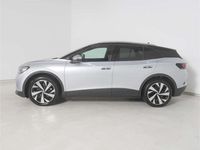 Gebraucht VW ID.4 Pro 210 kW (286 PS) 2024 SUV
