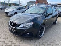 gebraucht Seat Ibiza ST Copa*Klimaautom./PDC/Sitzhzg.*