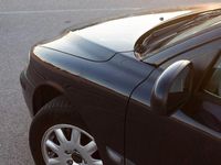Gebraucht Volvo S60 140 PS (102 kW) 2001 Blau Limousine