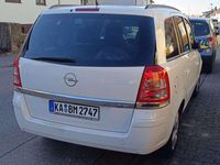 Bild 2