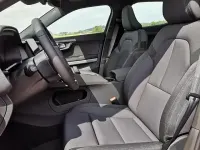 Gebraucht Polestar 2 Pilot-lite 300 kW (408 PS) 2022 Andere Kleinwagen