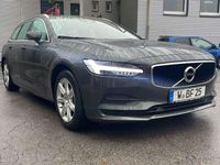 gebraucht Volvo V90 V90D4 AWD Geartronic Momentum