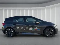Usata Cupra Born 169 kW (231 CV) 2023 Grigio Utilitaria