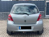 Bild 3