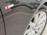 Gebraucht Audi A6 Design 218 PS (160 kW) 2015 Schwarz Kombi