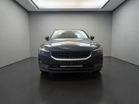 Gebraucht Polestar 2 169 kW (231 PS) 2022 Blau Kleinwagen