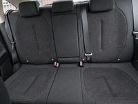 Gebraucht Citroën C4 109 PS (80 kW) 2006 Schwarz Limousine