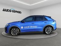 Gebraucht VW T-Roc Style 150 PS (110 kW) 2026 SUV