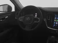 Occasion Volvo V60 CC 145 ch (106 kW) 2023 Break