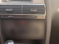 Gebraucht Audi A6 179 PS (131 kW) 2006 Andere farben Limousine