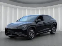 Neu BYD Seal Comfort 230 kW (313 PS) 2026 SUV