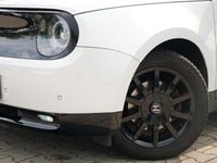 Gebraucht Honda e 100 kW (136 PS) 2022 Platinium white pearl Kleinwagen