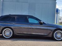 gebraucht Alpina B5 B54.4 Bi-Turbo Touring VOLLAUSSTATTUNG*