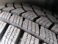 Gebraucht VW Polo 2004 Silber Kleinwagen