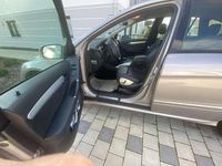 Gebraucht Mercedes R280 231 PS (169 kW) 2008 Van / Kleinbus