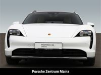 gebraucht Porsche Taycan 4 Cross Turismo