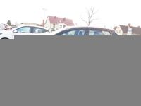 Second-hand Peugeot 206 73 CP (53 kW) 2012 Negru Hatchback