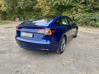 Gebraucht Tesla Model 3 RWD 239 kW (325 PS) 2022 Limousine