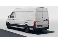 Neu VW Crafter 140 PS (102 kW) 2026 Van