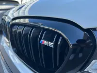 Gebraucht BMW M5 Performance 600 PS (441 kW) 2019 Weiß Limousine