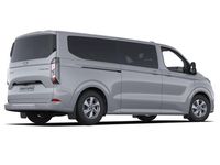 Neu Ford Transit Custom Limited 170 PS (125 kW) 2026 Grey matter Kombi