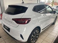 Neu Mitsubishi Colt Plus 67 PS (49 kW) 2025 Antarktisweiss (s) Kleinwagen