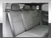 Gebraucht XPENG G6 AWD Performance 263 kW (358 PS) 2025 Violett stellar purple SUV